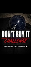 Listing image for I BET YOU WONT - BRAVES MEMORABILIA HELMET - NO BALLS YOU BUY BRUDDA
