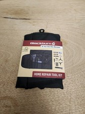 Listing image for Blackburn At Home Bicycle Repair Kit: Be Your Own Bike Mechanic