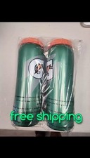 Listing image for Gatorade 32 Oz Contour Squeeze Sport Water Bottle Workout Fitness, 2 Pack