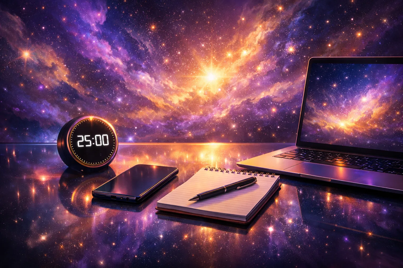 Overview image for Do App Blockers Actually Help? | Better Change